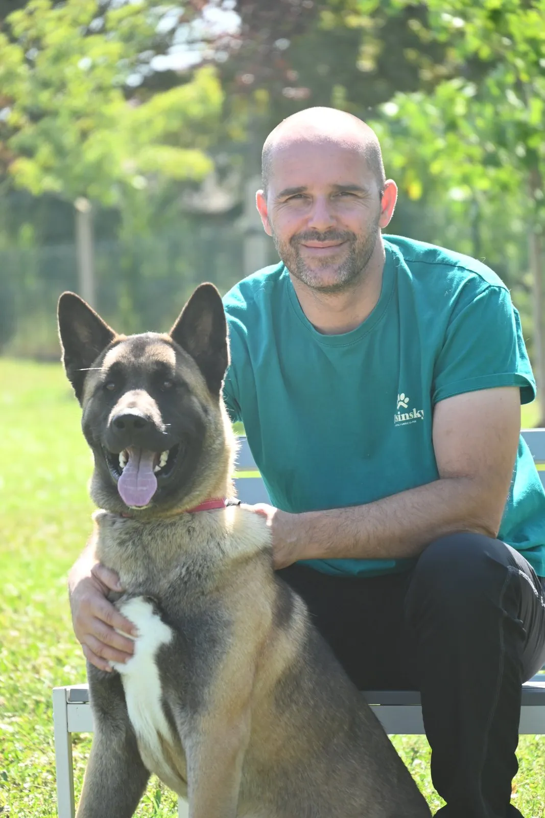 Dražen Anetić